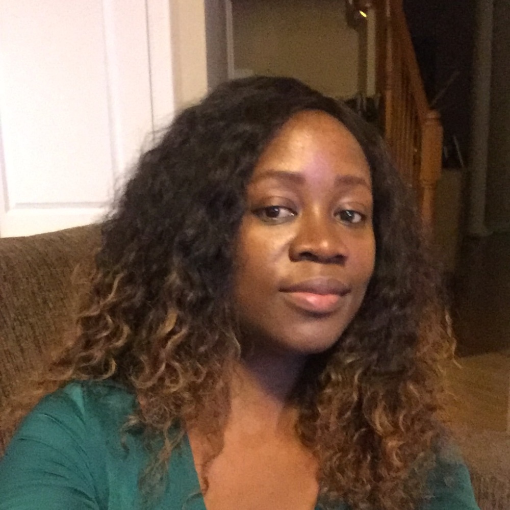 Meet your Posher, Baindu